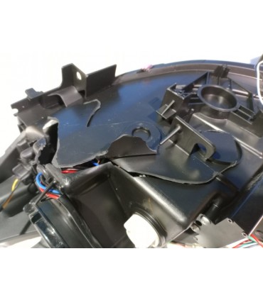 BY FAROS TRU DRL MAZDA CX5 11-15 NEGROS R011458C1