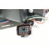 BY FAROS TRU DRL MAZDA CX5 11-15 NEGROS R011458C1