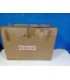 BY FAROS TRU DRL MAZDA CX5 11-15 NEGROS R011458C1