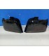 UF PILOTOS BMW E36 90-99 LED BAR AHUMADO R148714C1