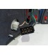 UF PILOTOS BMW E36 90-99 LED BAR AHUMADO R148714C1