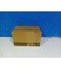 UF PILOTOS BMW E36 90-99 LED BAR AHUMADO R148714C1