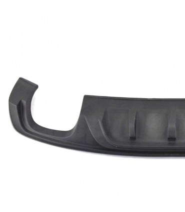 BY DIFUSOR AUDI A3 8V 12-16 LOOK RS3 C010437C3