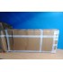 EV DIFUSOR MERCEDES GLC X253 15-18 LOOK AMG PDC + COLAS ESCAPE CROMADO C010453C1
