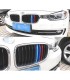 ZA MOLDURAS DECORATIVAS BMW LOOK M R148964C1