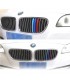 ZA MOLDURAS DECORATIVAS BMW LOOK M R148964C1