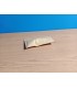 ZA MOLDURAS DECORATIVAS BMW LOOK M R148964C1