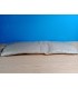 DIFUSOR AUDI A3 8P 8PA 08-12 LOOK S LINE SALIDA DOBLE R024018C9