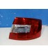 GF PILOTO DCH SKODA OCTAVIA 4P 13-17 BLANCO ROJO R013004C1