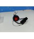 DW BOMBILLAS LED CANBUS H3 60W 6000K R008104C1