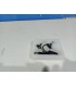 DW BOMBILLAS LED CANBUS H3 60W 6000K R008104C1