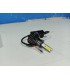 DW BOMBILLAS LED CANBUS H3 60W 6000K R008104C1