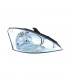 CX FARO DCH FORD FOCUS I 98-01 R015994C1