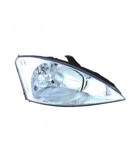 CX FARO DCH FORD FOCUS I 98-01 R015994C1