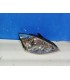 CX FARO DCH FORD FOCUS I 98-01 R015994C1