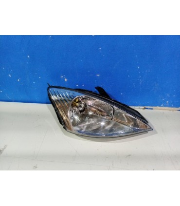 CX FARO DCH FORD FOCUS I 98-01 R015994C1
