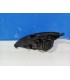 CX FARO DCH FORD FOCUS I 98-01 R015994C1