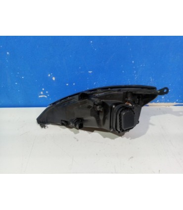 CX FARO DCH FORD FOCUS I 98-01 R015994C1
