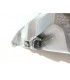 CX FARO DCH FORD FOCUS I 98-01 R015994C1
