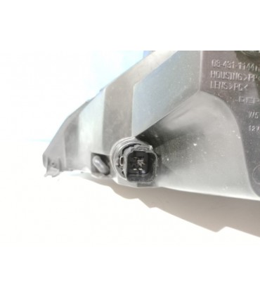 CX FARO DCH FORD FOCUS I 98-01 R015994C1