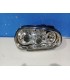 ED FARO DCH VOLKSWAGEN VW GOLF 4 97-03 OJOS ANGEL CROMO R012802C1