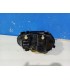 ED FARO DCH VOLKSWAGEN VW GOLF 4 97-03 OJOS ANGEL CROMO R012802C1