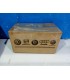 ED FARO DCH VOLKSWAGEN VW GOLF 4 97-03 OJOS ANGEL CROMO R012802C1