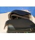 DW PILOTOS PEUGEOT 106 96-04 FONDO NEGRO A R147971C1