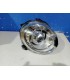 CX FARO DCH FIAT 500 07- PROJEKTOR CROMADO R011394C1