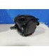 CX FARO DCH FIAT 500 07- PROJEKTOR CROMADO R011394C1