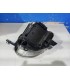 CX FARO DCH FIAT 500 07- PROJEKTOR CROMADO R011394C1