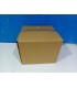 CX FARO DCH FIAT 500 07- PROJEKTOR CROMADO R011394C1