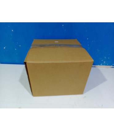 CX FARO DCH FIAT 500 07- PROJEKTOR CROMADO R011394C1