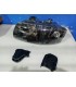 DW FARO IZQ AUDI A4 B6 00-04 PROYECTOR FONDO NEGRO R148969C2