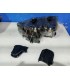DW FARO IZQ AUDI A4 B6 00-04 PROYECTOR FONDO NEGRO R148969C2
