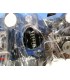 DW FARO IZQ AUDI A4 B6 00-04 PROYECTOR FONDO NEGRO R148969C2