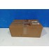 DW FARO IZQ AUDI A4 B6 00-04 PROYECTOR FONDO NEGRO R148969C2
