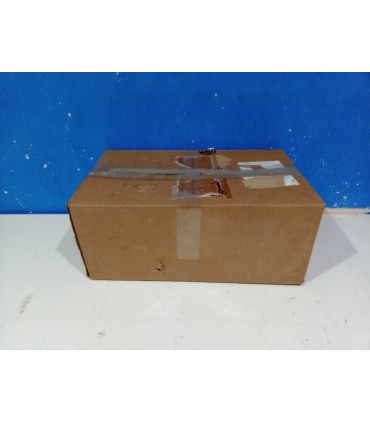 DW FARO IZQ AUDI A4 B6 00-04 PROYECTOR FONDO NEGRO R148969C2