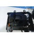 FAROS ANTINIEBLA BMW SERIE 3 E30 CRISTAL AMARILLO R148986C1