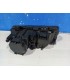 BY FARO IZQ BMW SERIE 3 E36 90-98 CON LUPA R149472C2