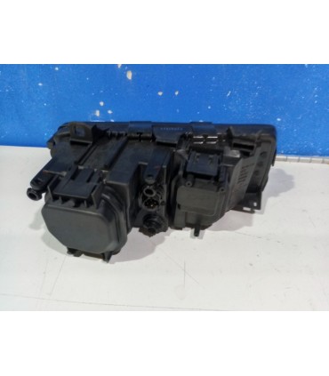 BY FARO IZQ BMW SERIE 3 E36 90-98 CON LUPA R149472C2