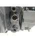 BY FARO IZQ BMW SERIE 3 E36 90-98 CON LUPA R149472C2