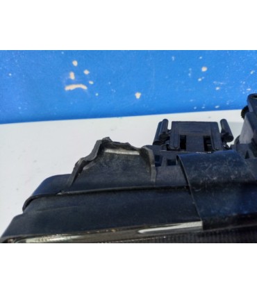 BY FARO IZQ BMW SERIE 3 E36 90-98 CON LUPA R149472C2