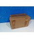 BY FARO IZQ BMW SERIE 3 E36 90-98 CON LUPA R149472C2