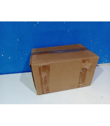 BY FARO IZQ BMW SERIE 3 E36 90-98 CON LUPA R149472C2