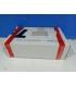 FAROS VOLKSWAGEN VW VENTO 92-98 OJOS ANGEL NEGRO R145037C1