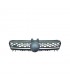 DW PARRILLA VOLKSWAGEN VW GOLF VII LIMOUSINE 12-17 CROMO R010467C2