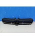 DW PARRILLA VOLKSWAGEN VW GOLF VII LIMOUSINE 12-17 CROMO R010467C2
