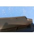 DW PARRILLA VOLKSWAGEN VW GOLF VII LIMOUSINE 12-17 CROMO R010467C2