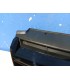 DW PARRILLA VOLKSWAGEN VW GOLF VII LIMOUSINE 12-17 CROMO R010467C2